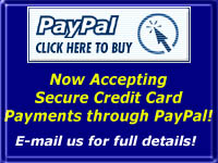 Pay Now Using PayPal